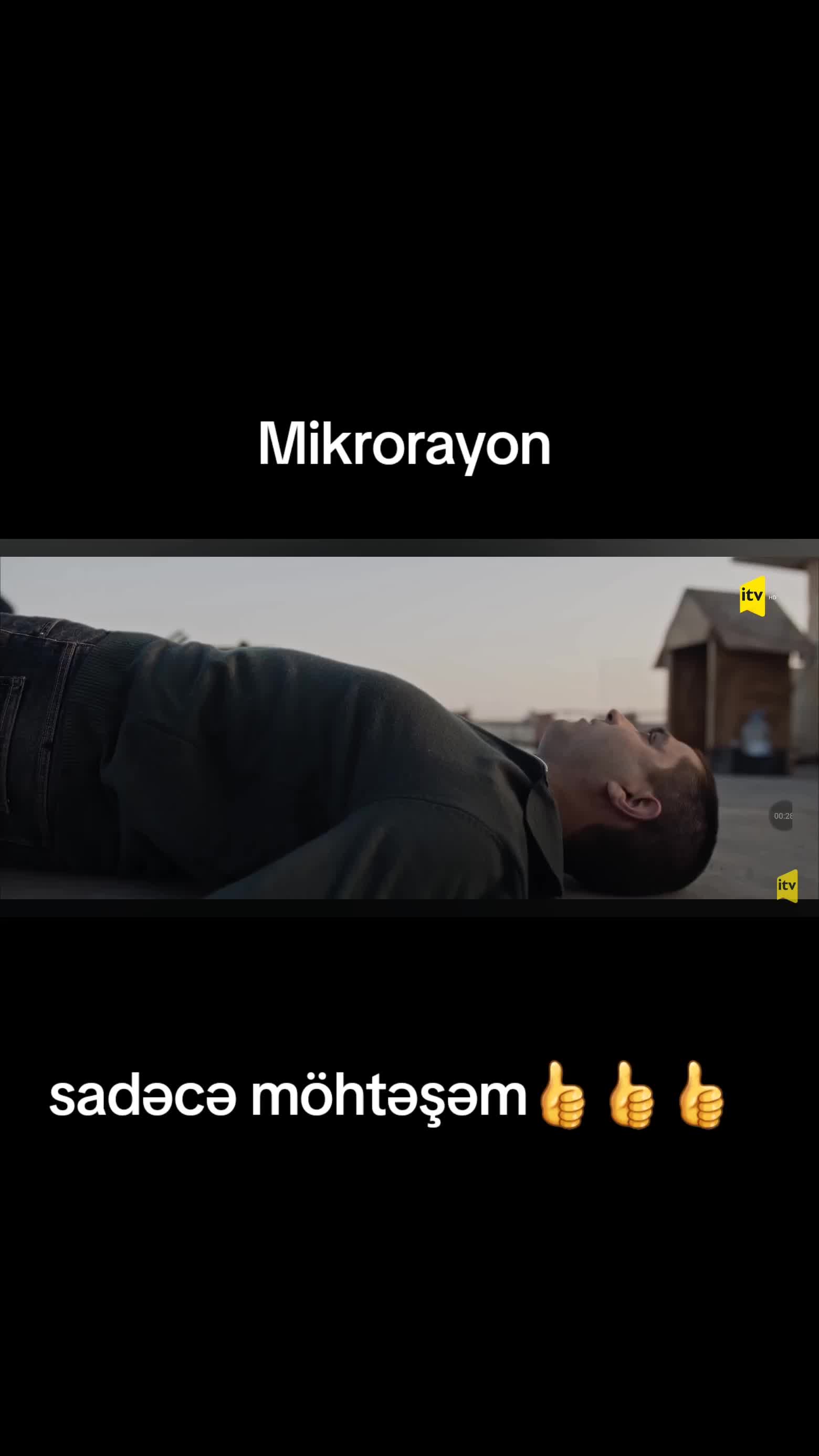 @sadece_baxiram