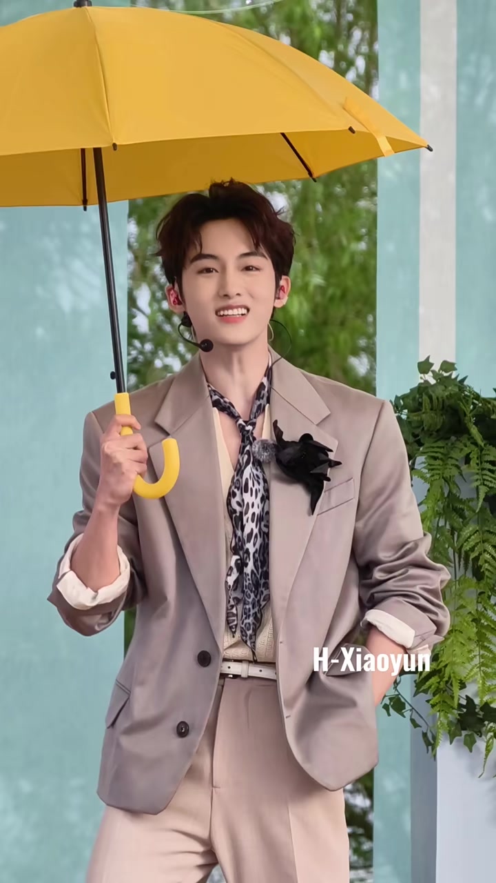 @pacar winwin