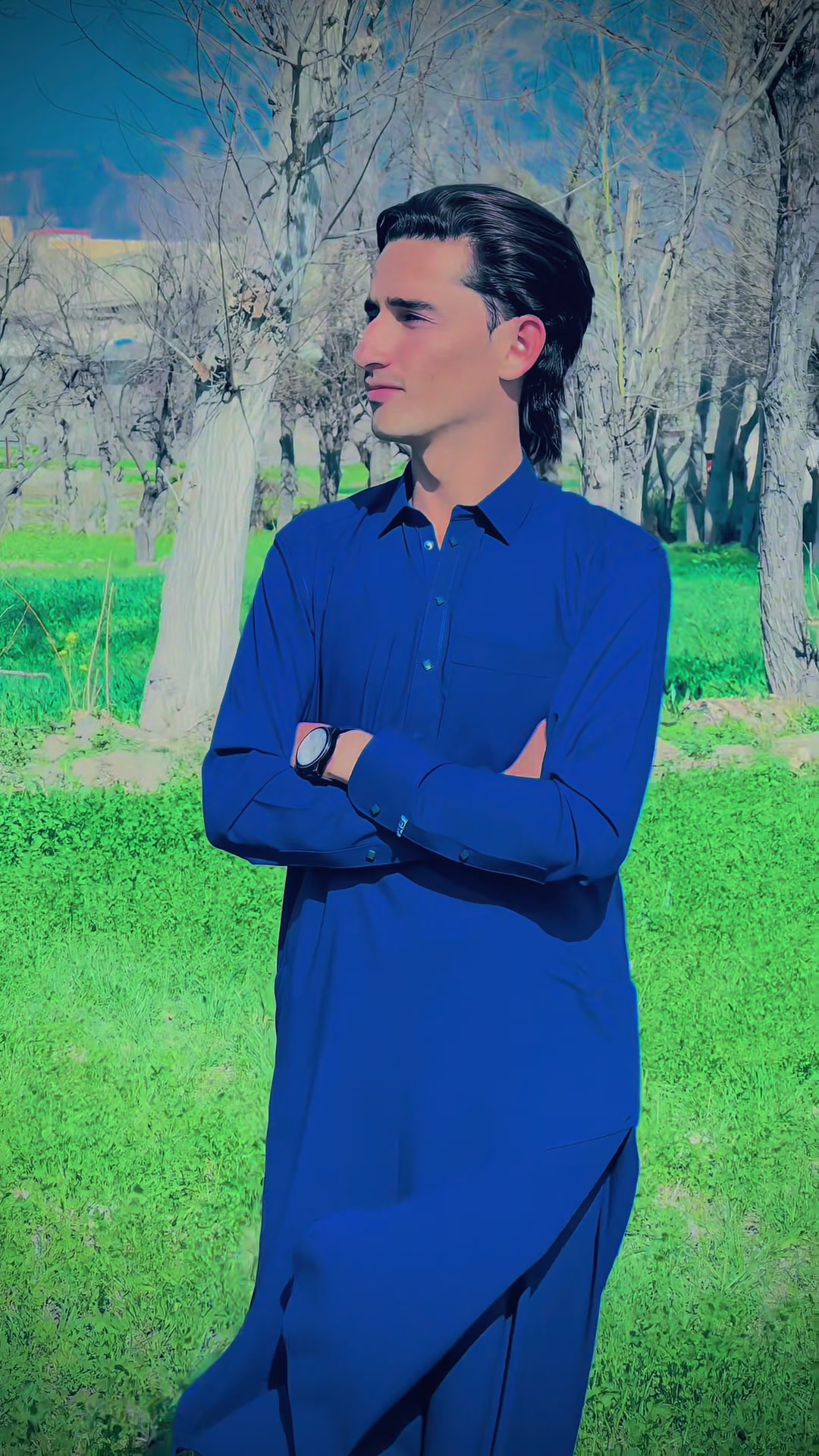 @Mk_📿🌼