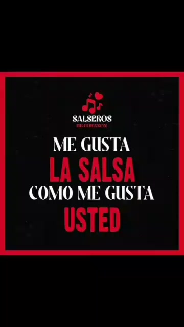 @❤️ la patrona ❤️sexy 🫠