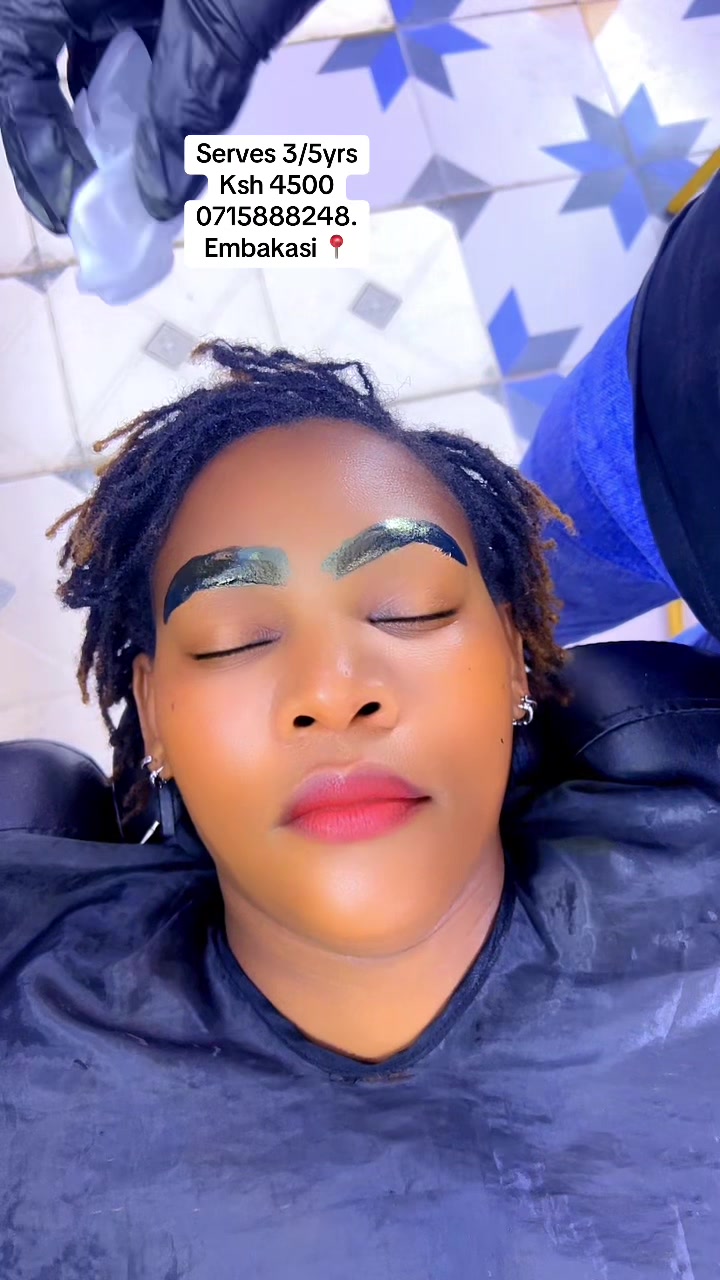 @Dr.eyebrows1