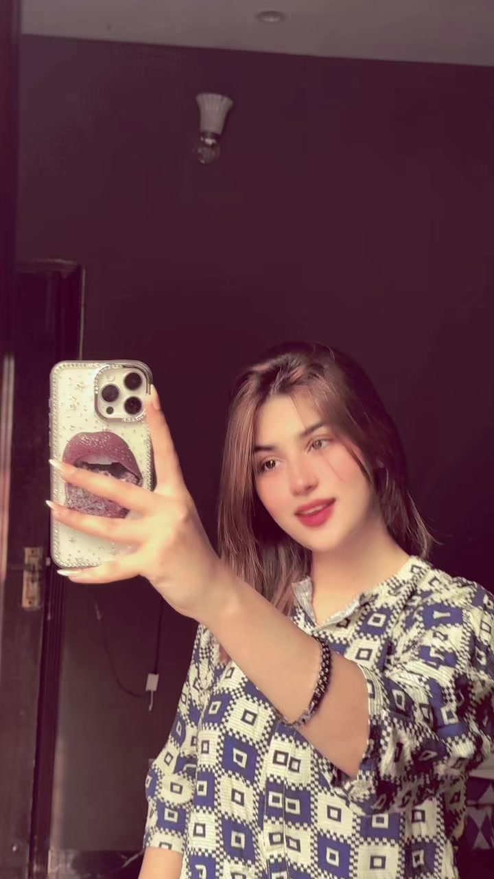 @Rida Usman ✨️