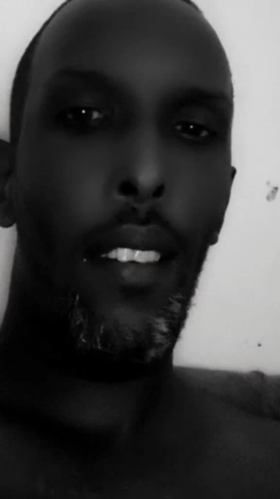 @bashir rambo awale🇧🇻
