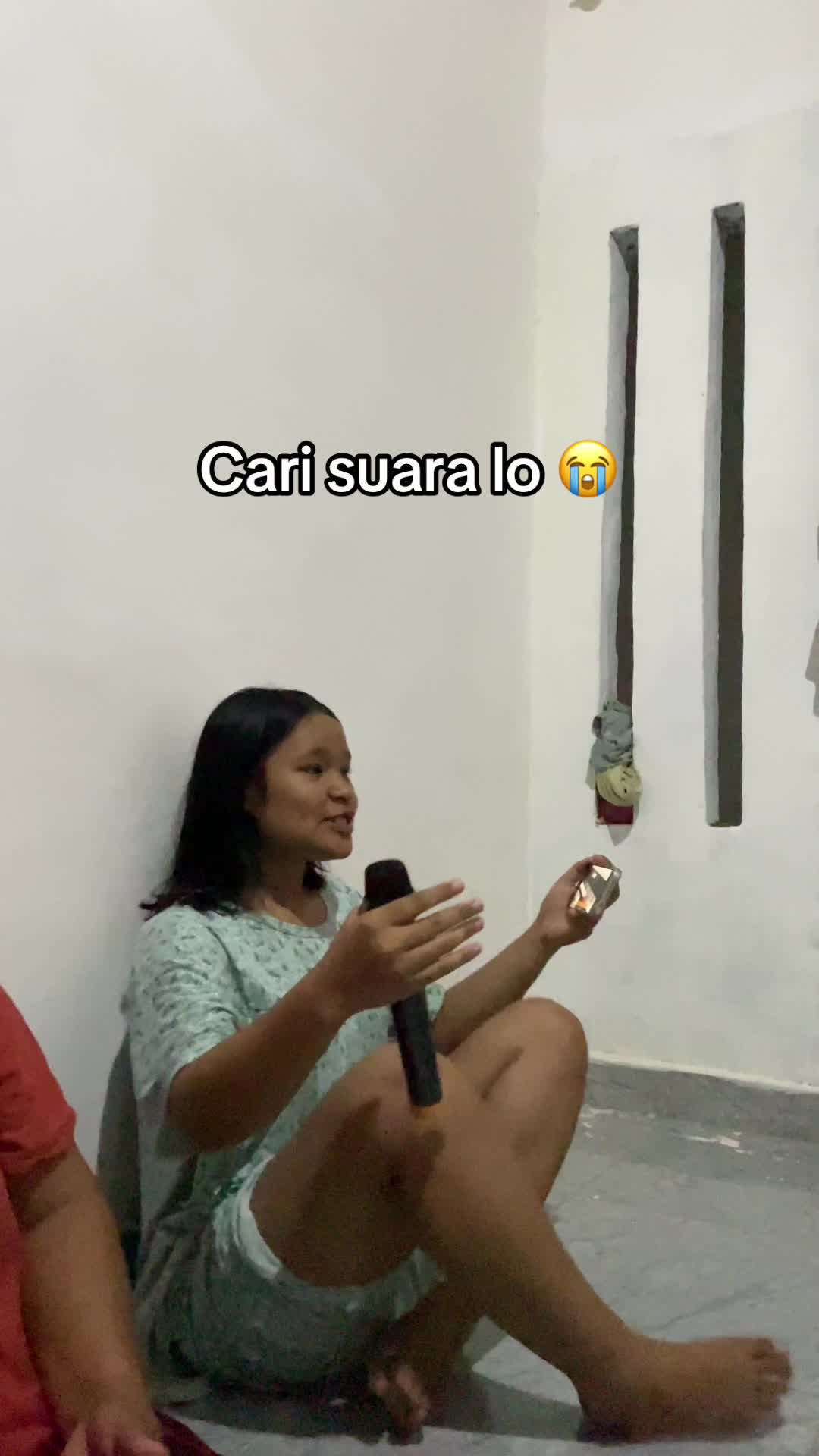@septiana pasaribu😉