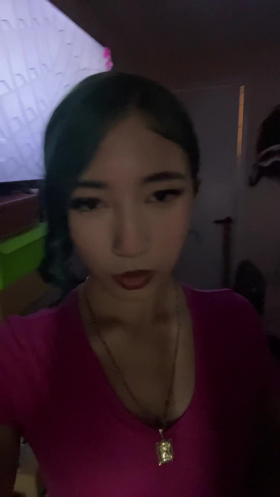 @a