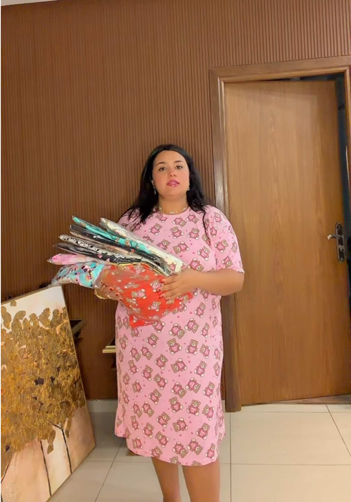 @๐๐ฒ๐ฆYOUSRA LA QUEEN๐ฒ๐ฆ๐