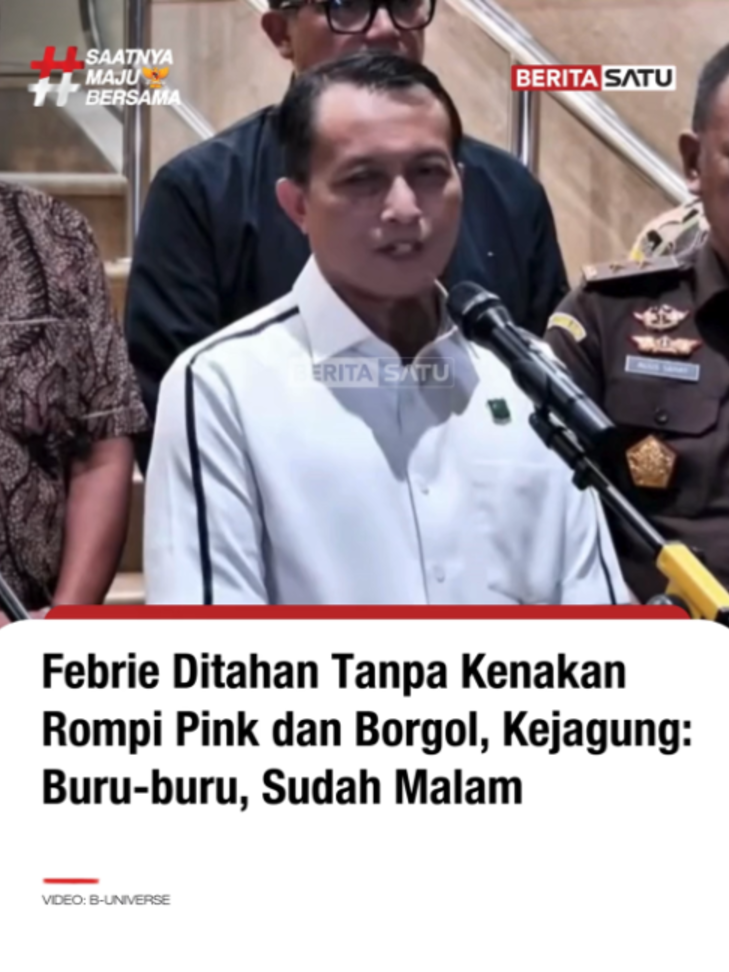 @beritasatu