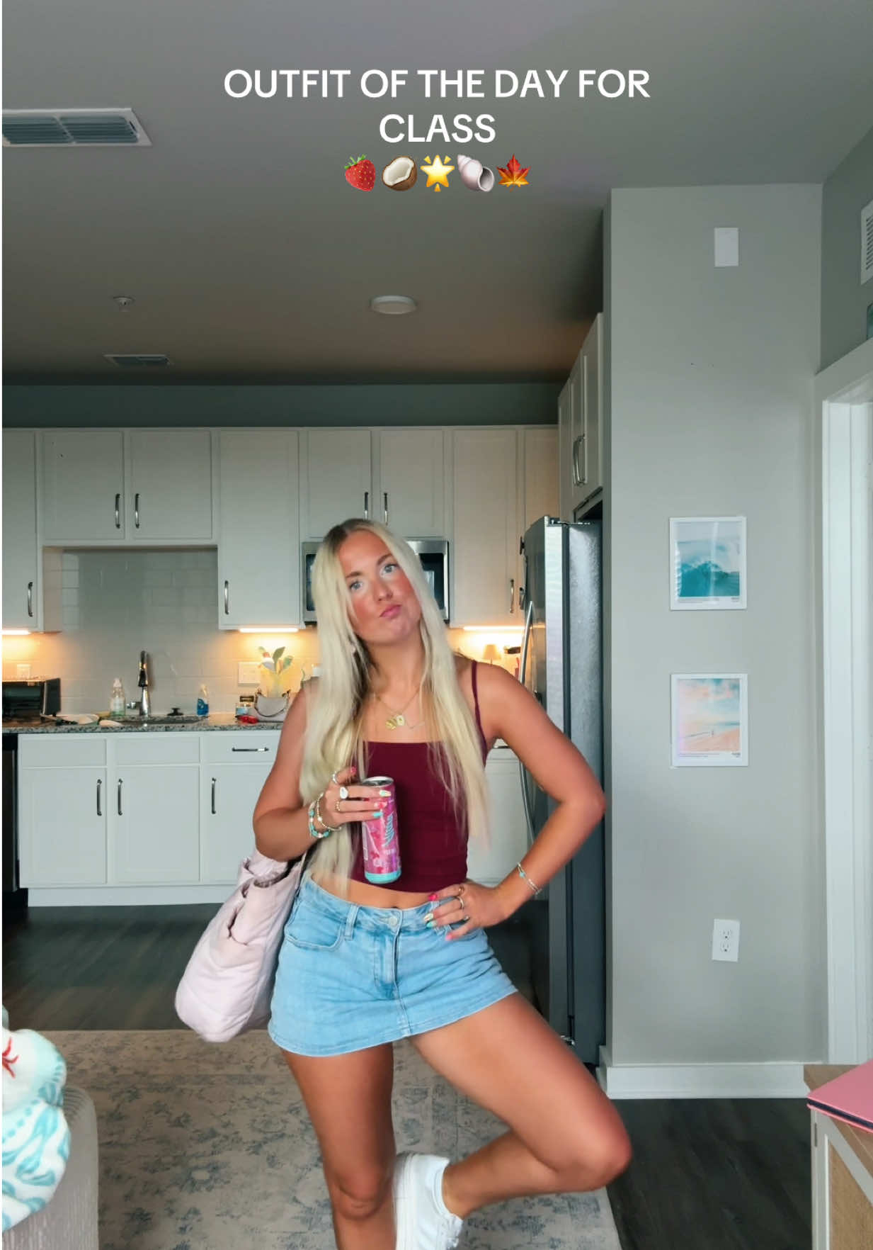 @lilly burke