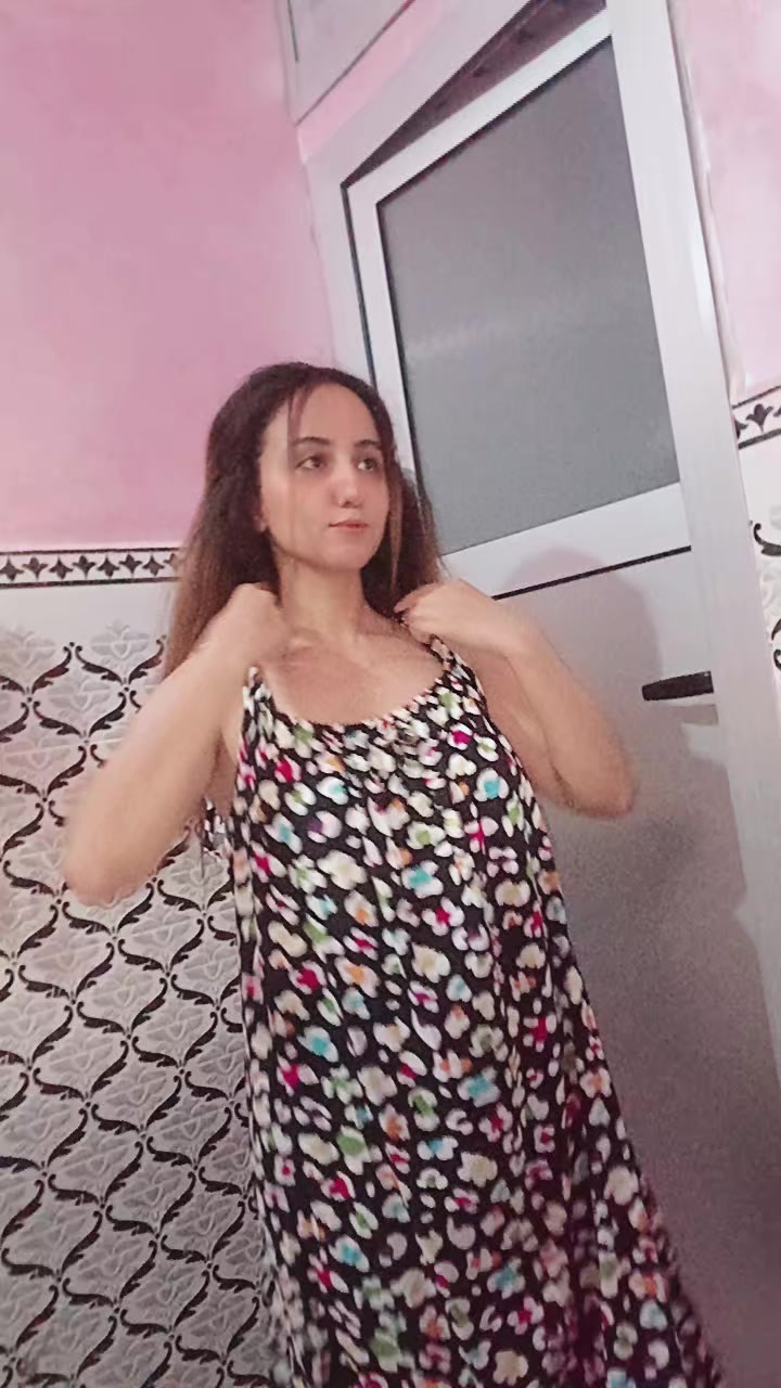 @🧿برنسيسة_تيكتوك 🧿👑