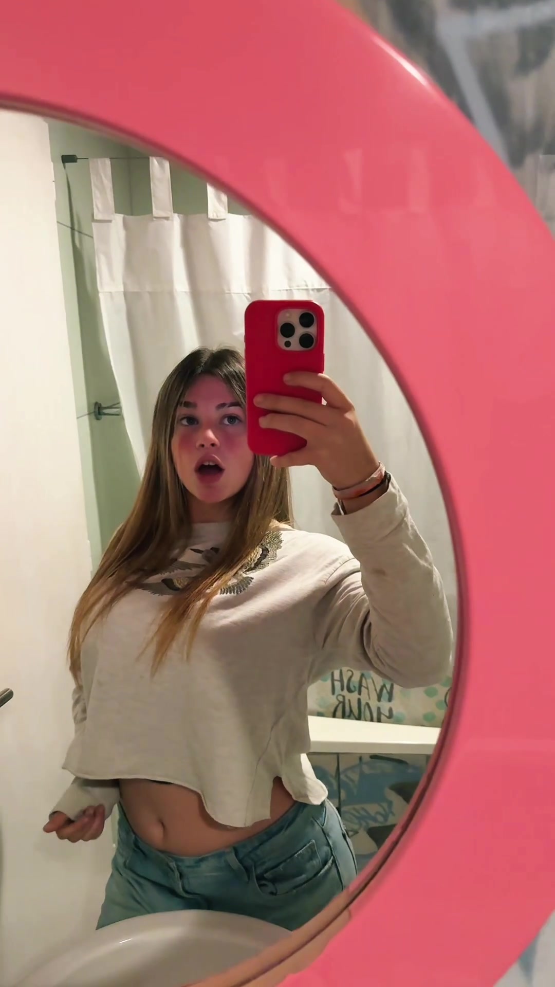 @yokitta_