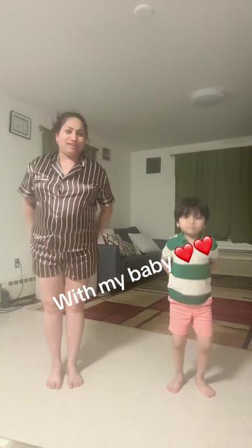 @Krishna Adhikari