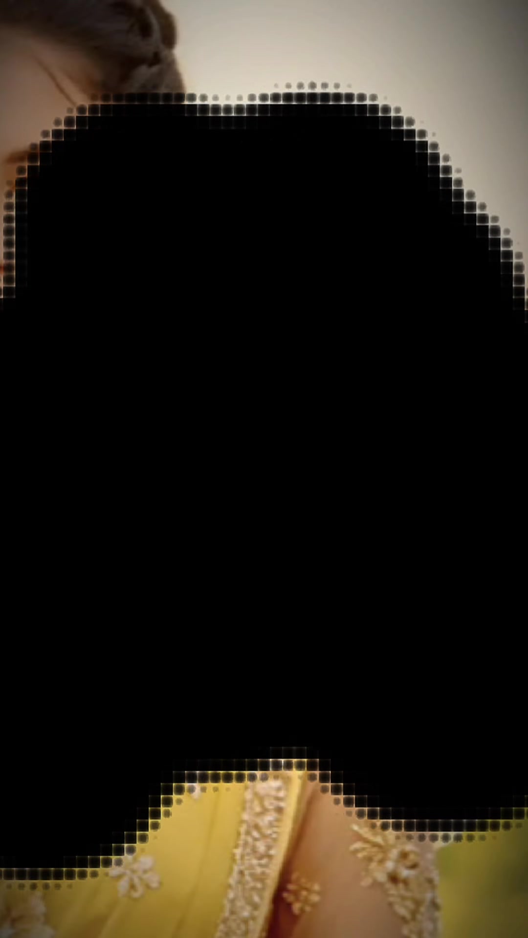 @❝🤍🙈" 𝚸r͢&iota;ᥒ֟፝ᥴᥱ͜͡ss 🌎
