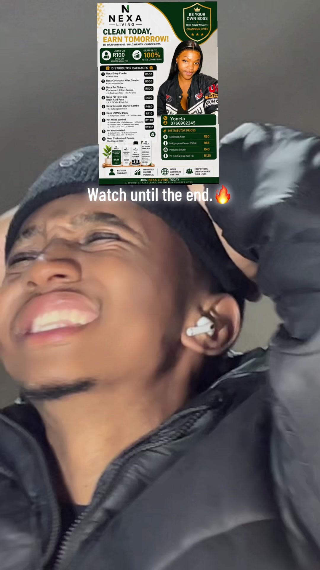 @tebzamohapi6