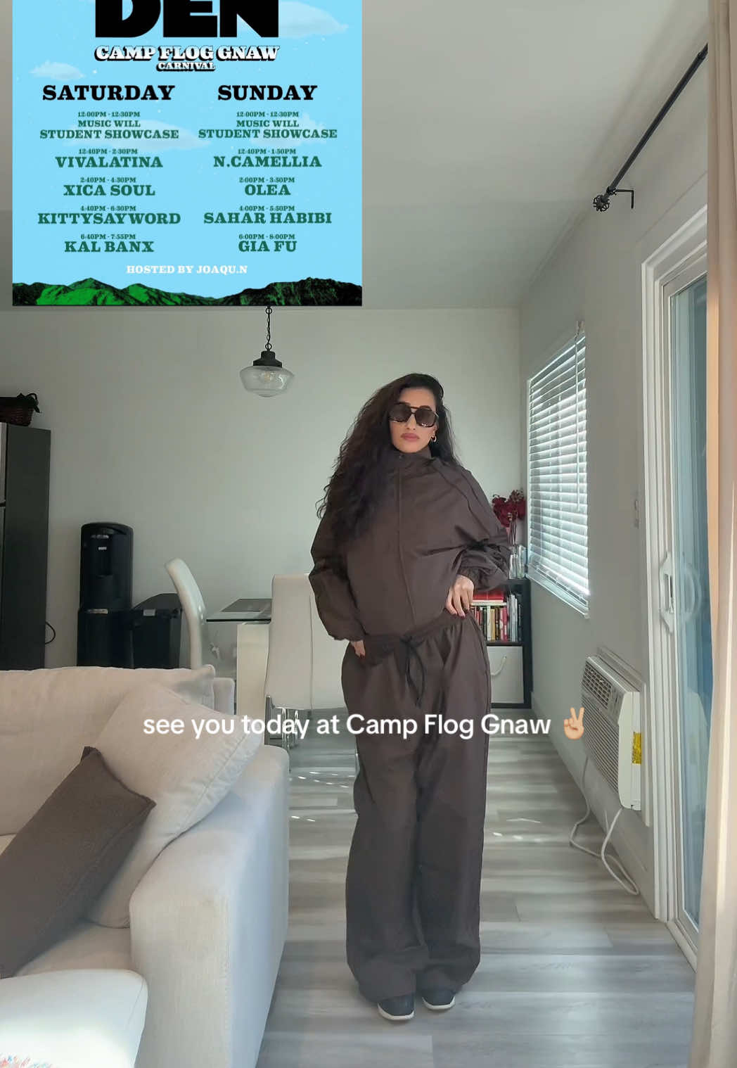 @Sahar Habibi