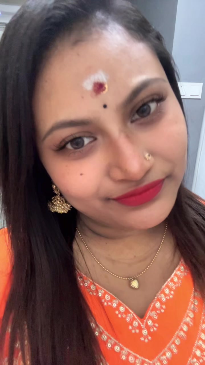 @GoldenFlower