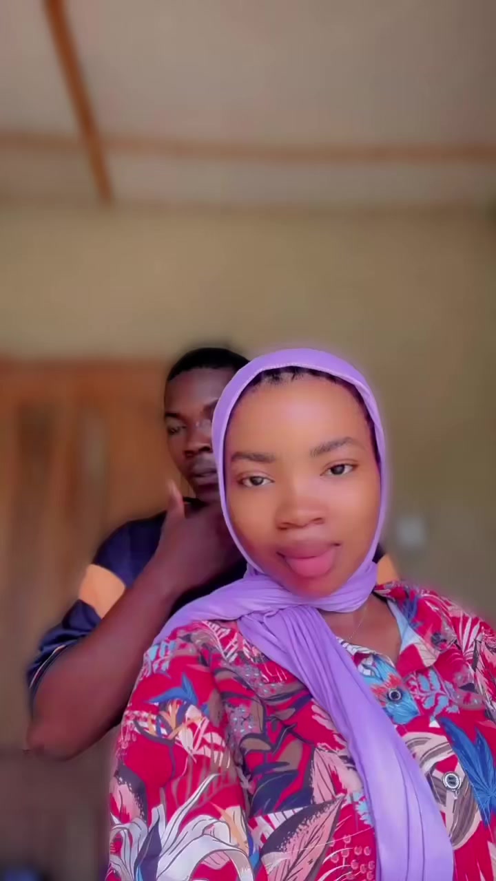 @Oluwaseun ❤️08