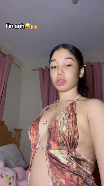 @🦅Sna&iuml;🤍🌸