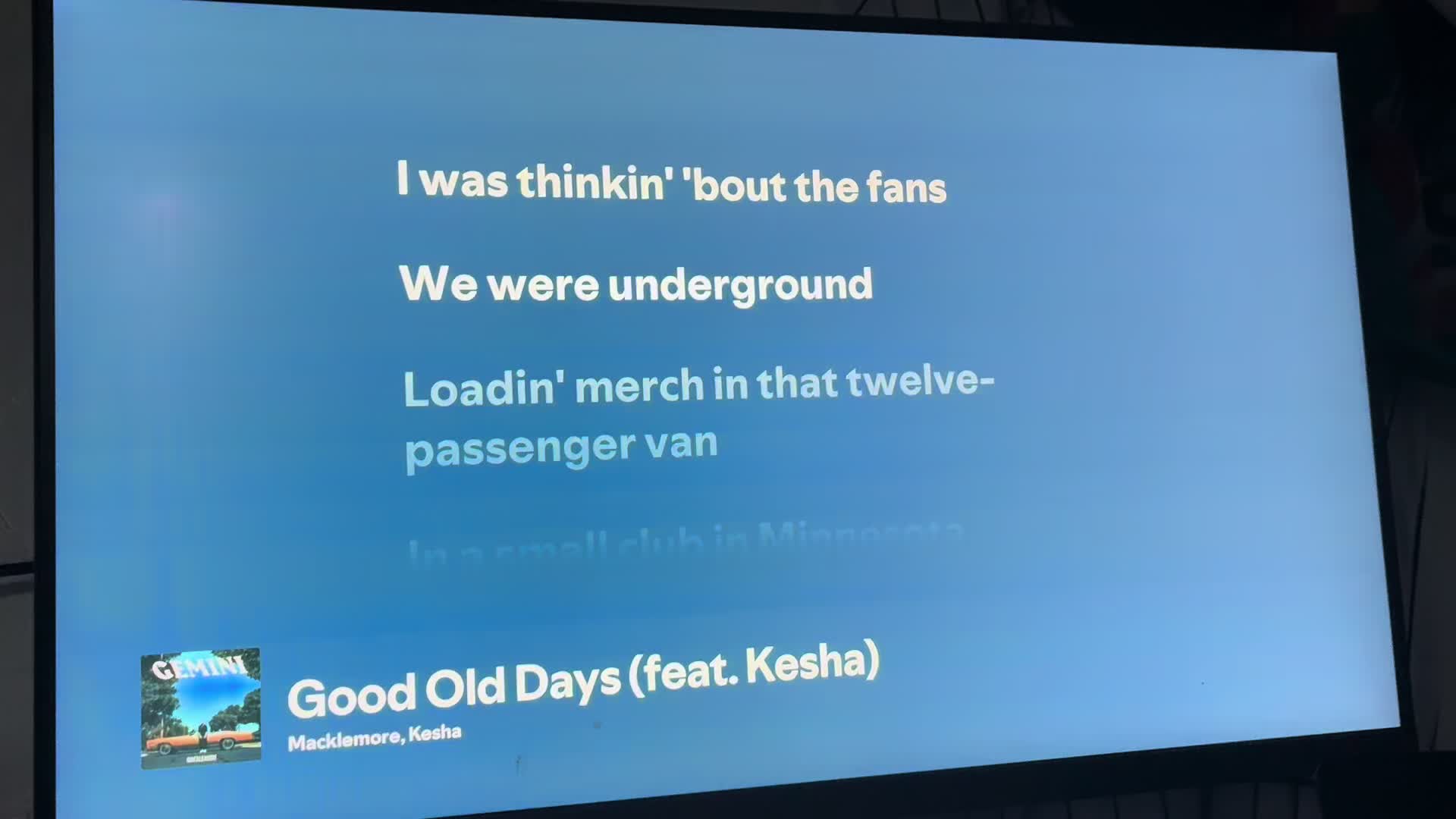 @🎧🎧🎧🎧🎧