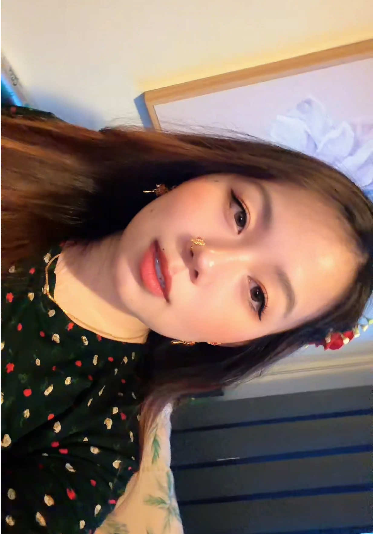 @𝓜𝓼 𝓑𝓪𝓷𝓽𝓪𝔀𝓪🦋