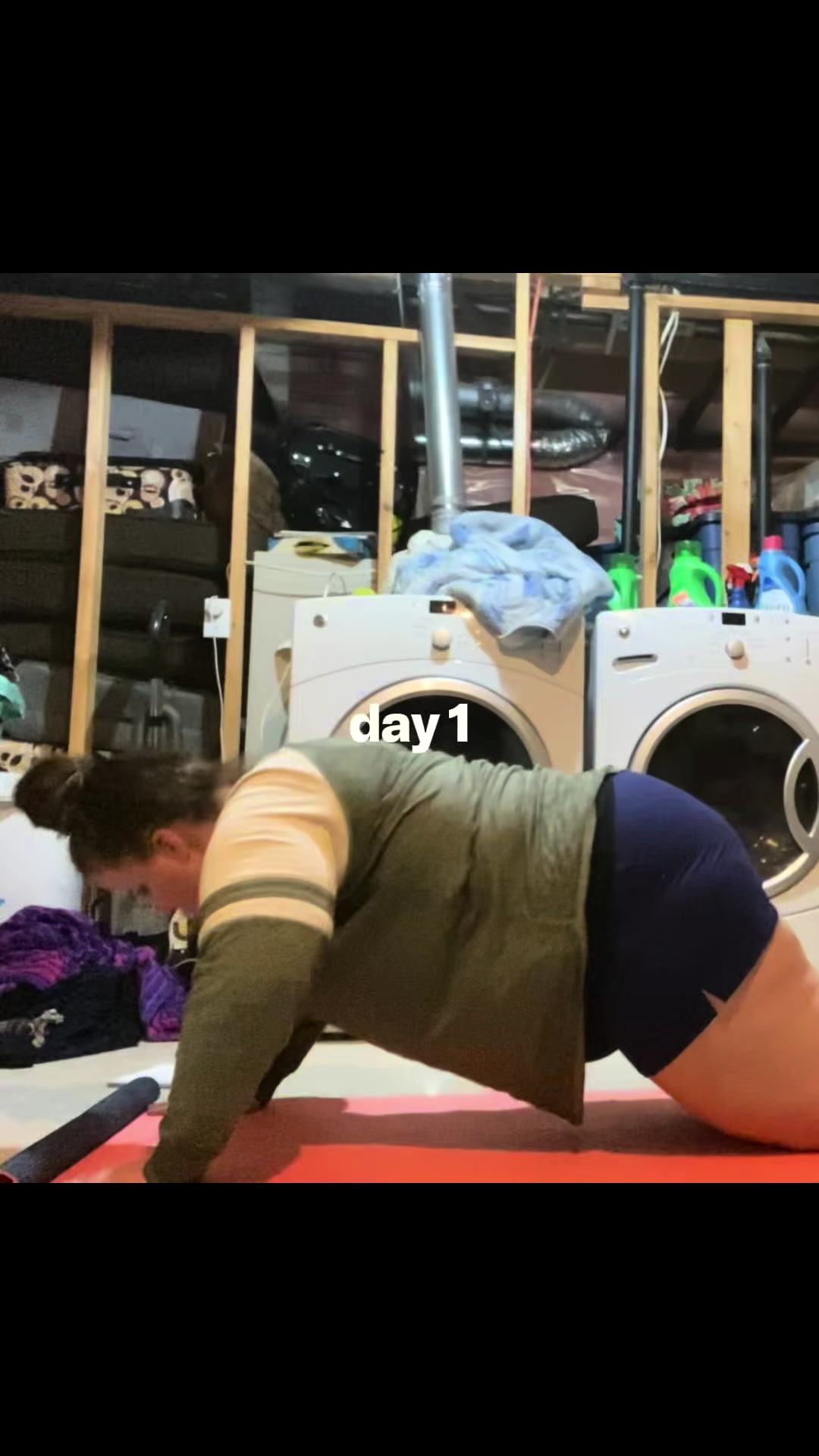 @Emma | weight loss & life
