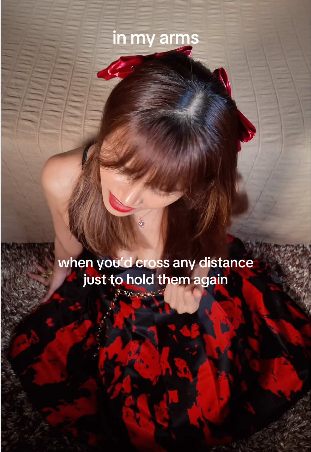 @Alyssa Lie