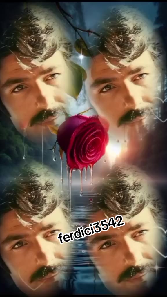 @ferdici3542