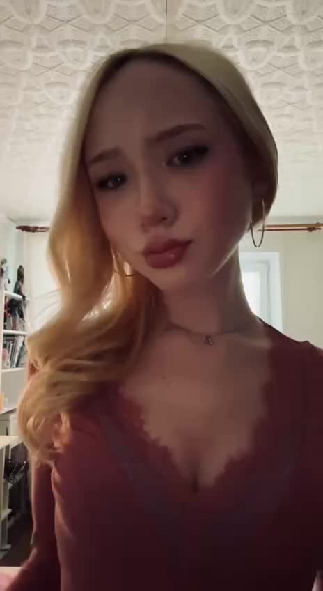 @averina