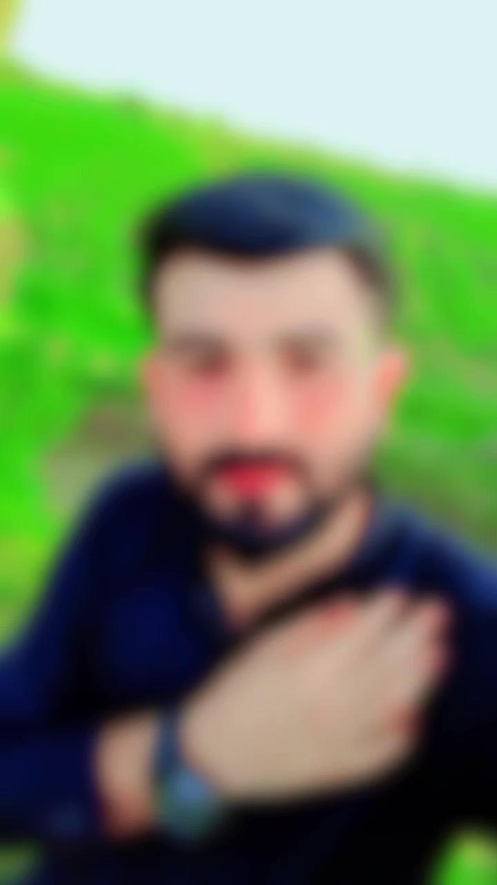 @ARAIN 🇵🇰🇵🇸