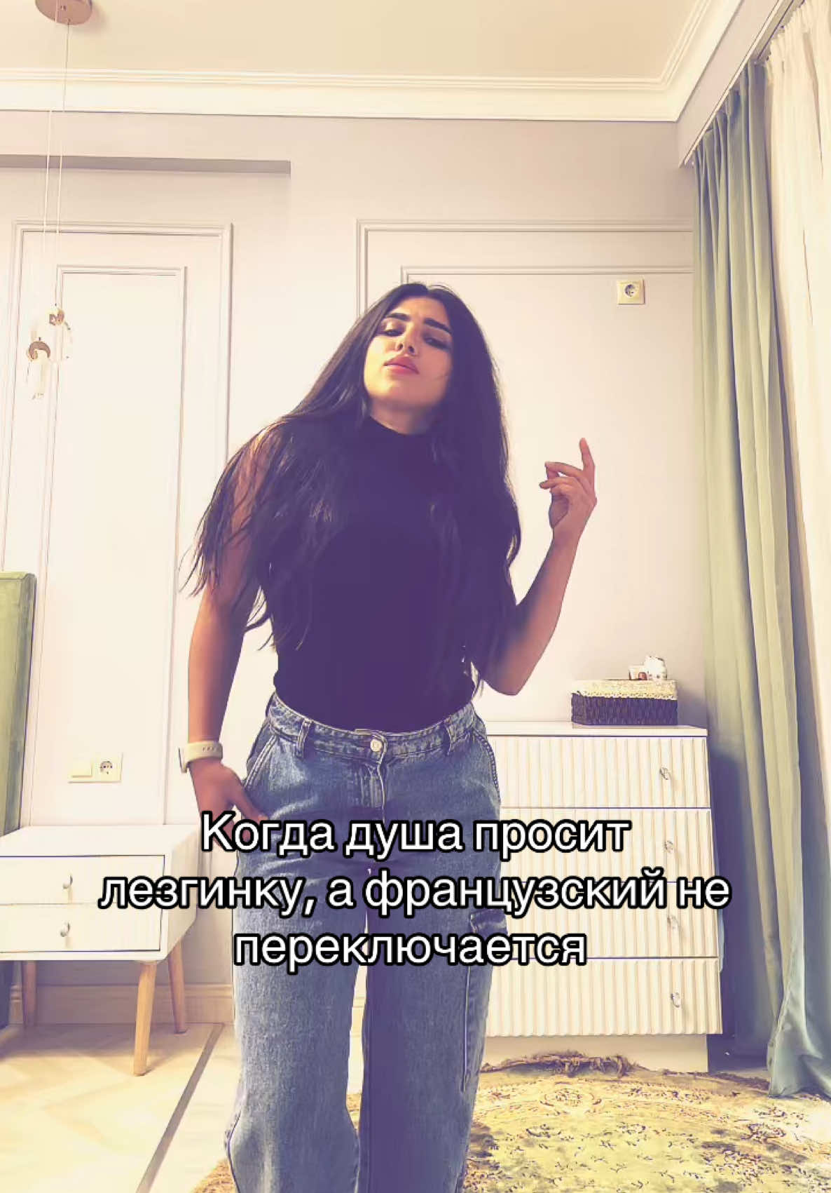 @Наргиз