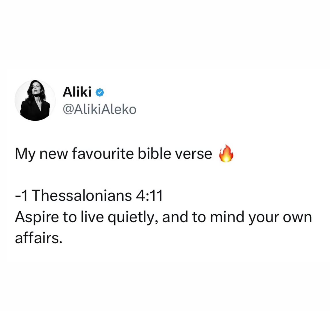 @healingwithshaunte