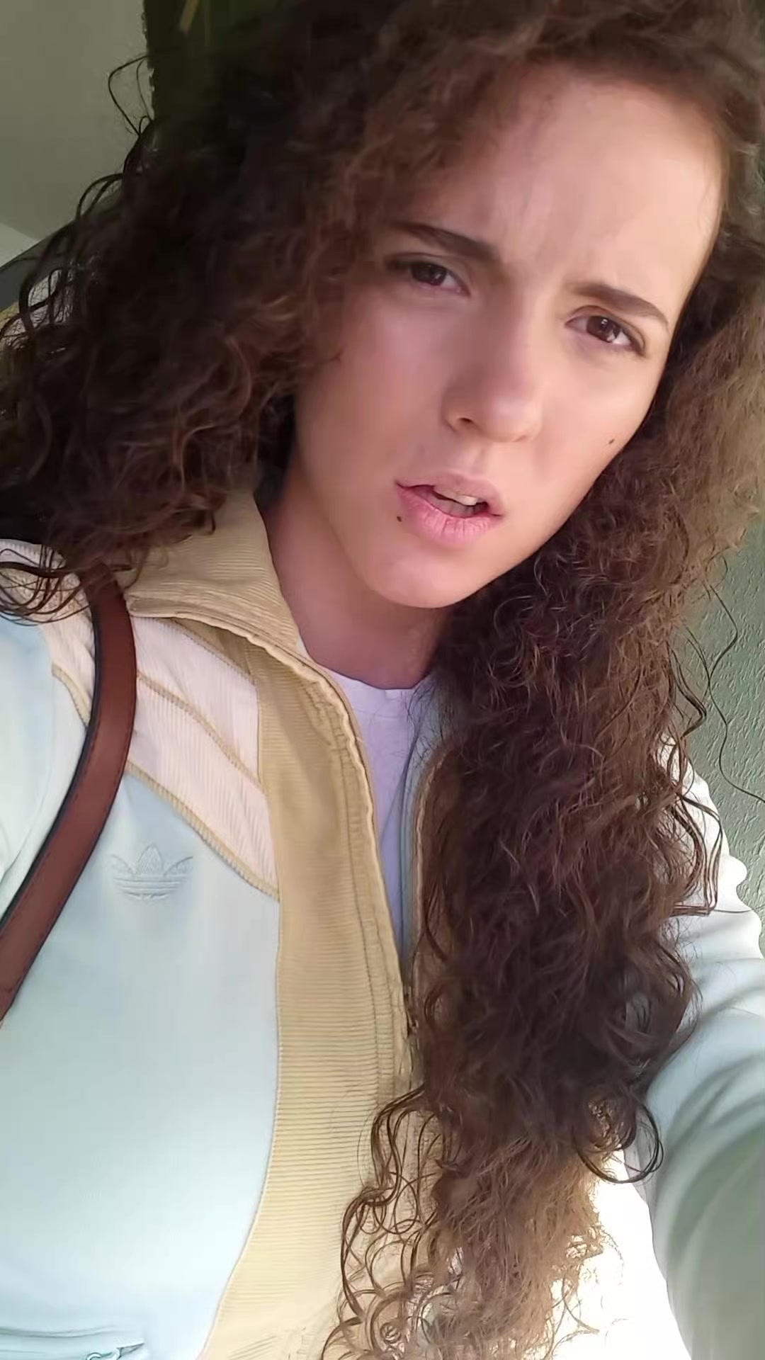 @ТГК|vikusukss