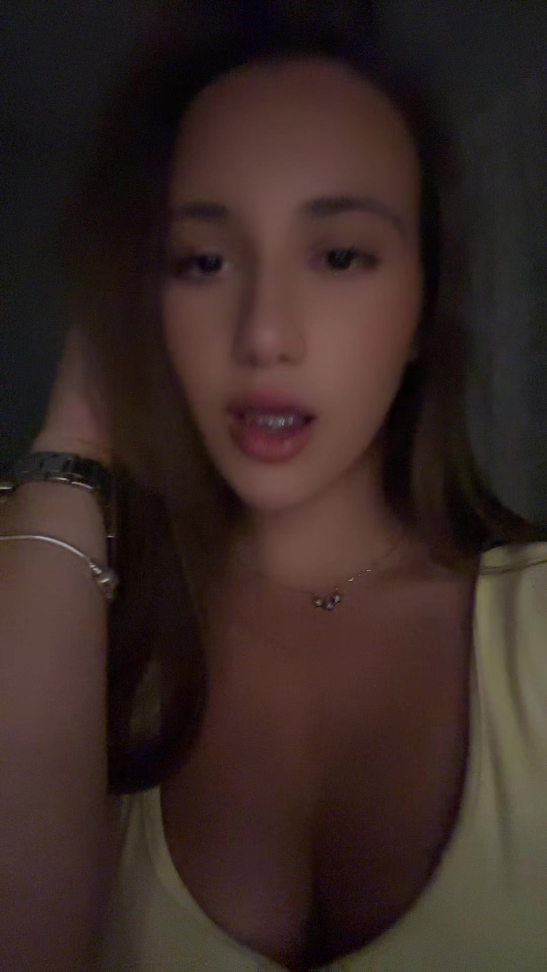 @Јована