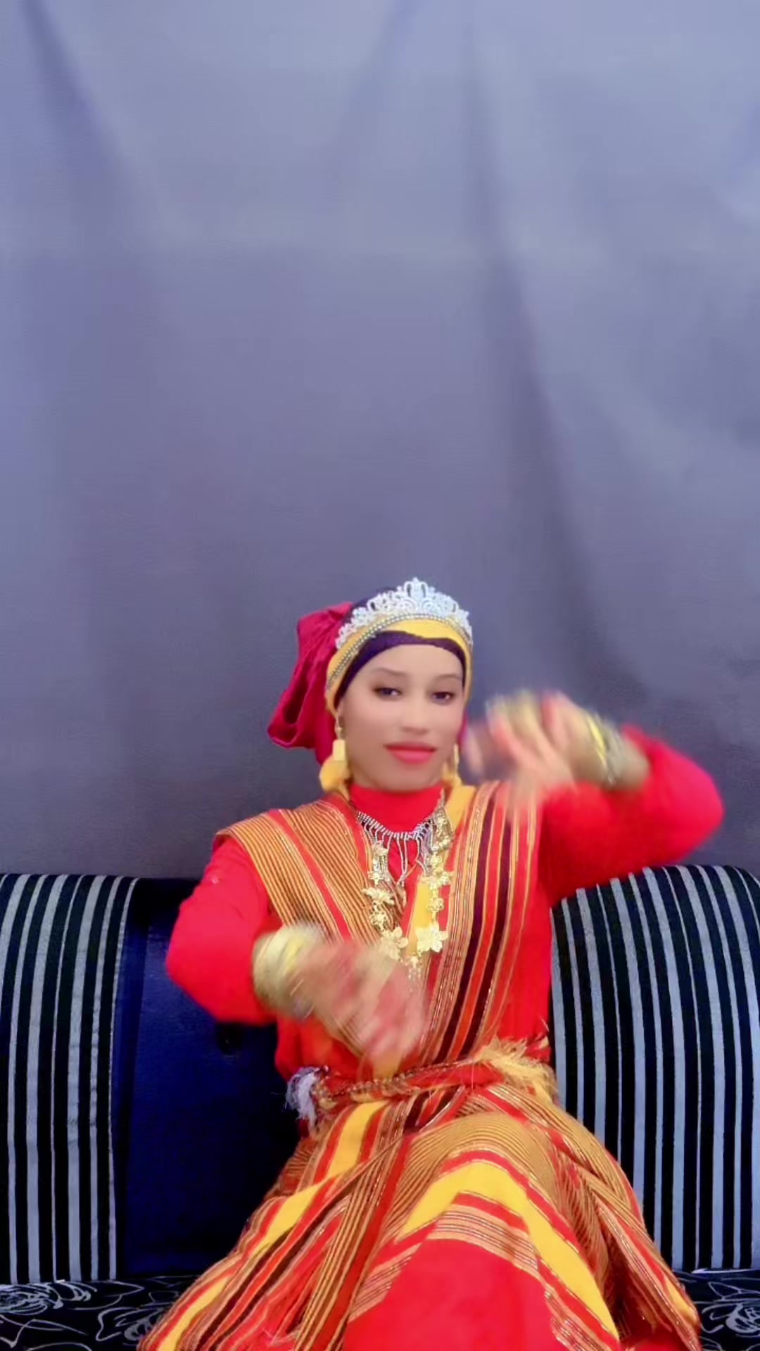 @faatmafaashion