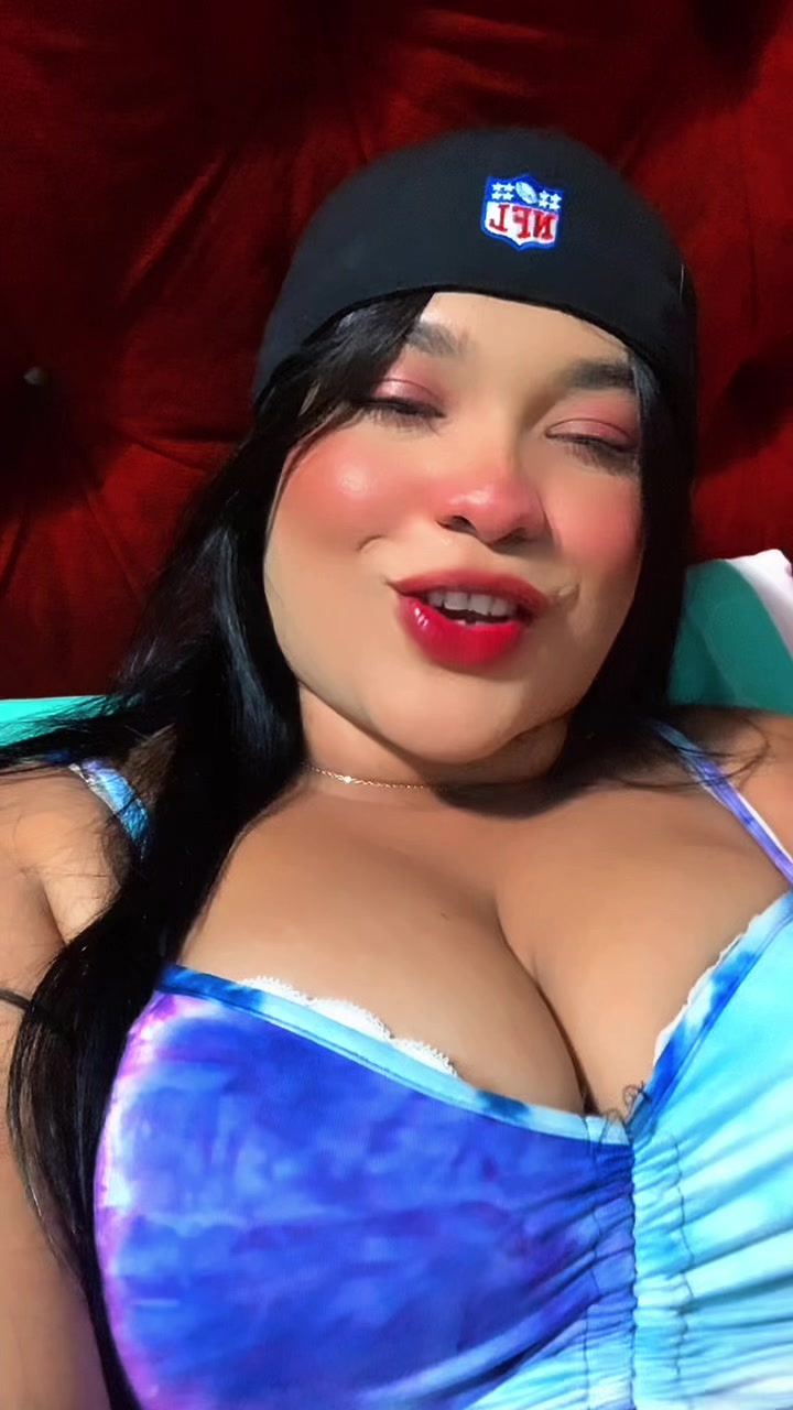 @Leidy Perez🥴😍