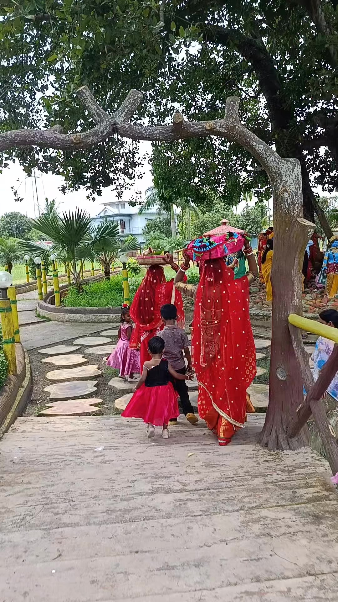 @Simpal Kti jhapali
