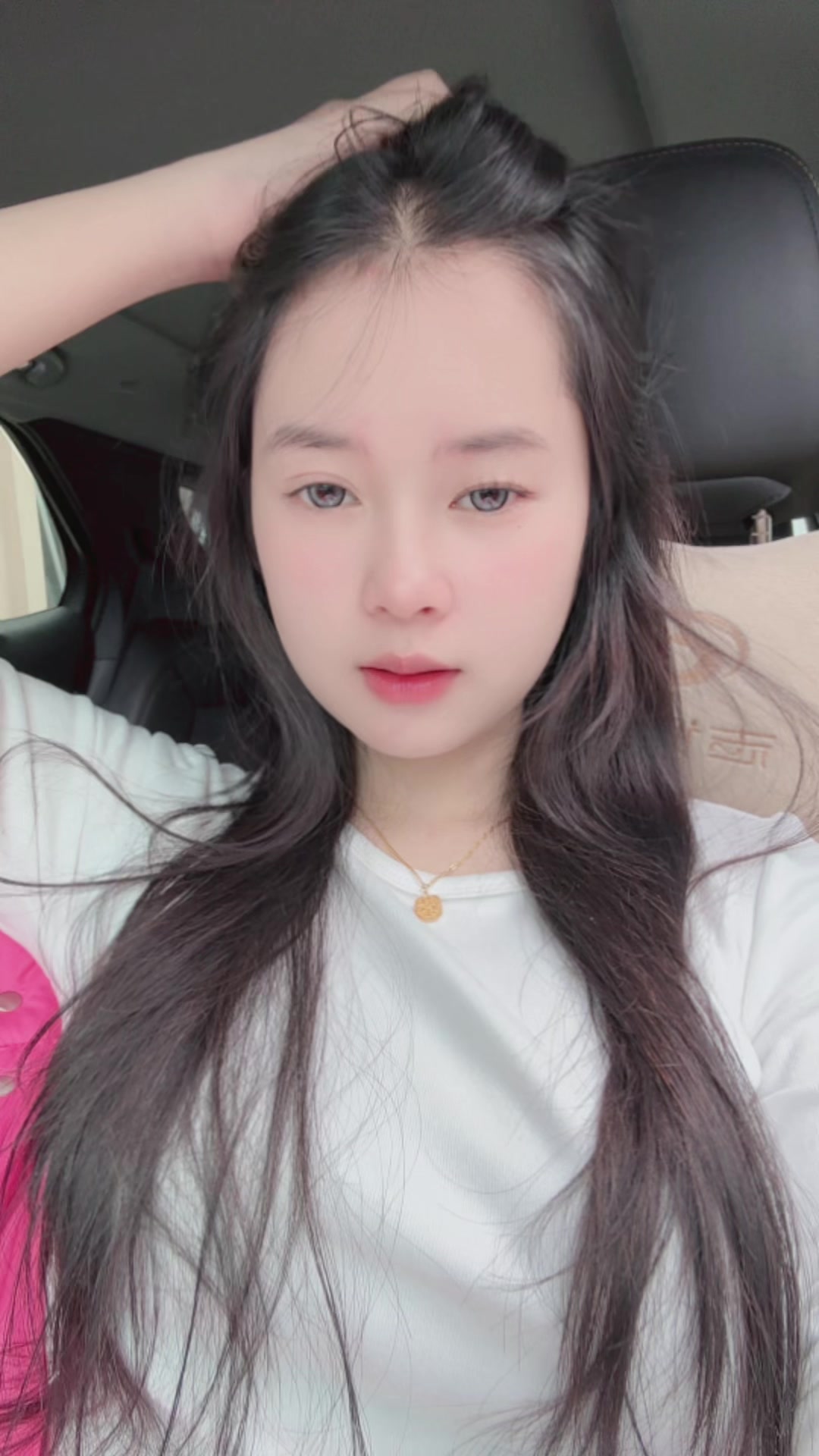 @ตาต้าเอง ( 塔塔 ）🤍🐹