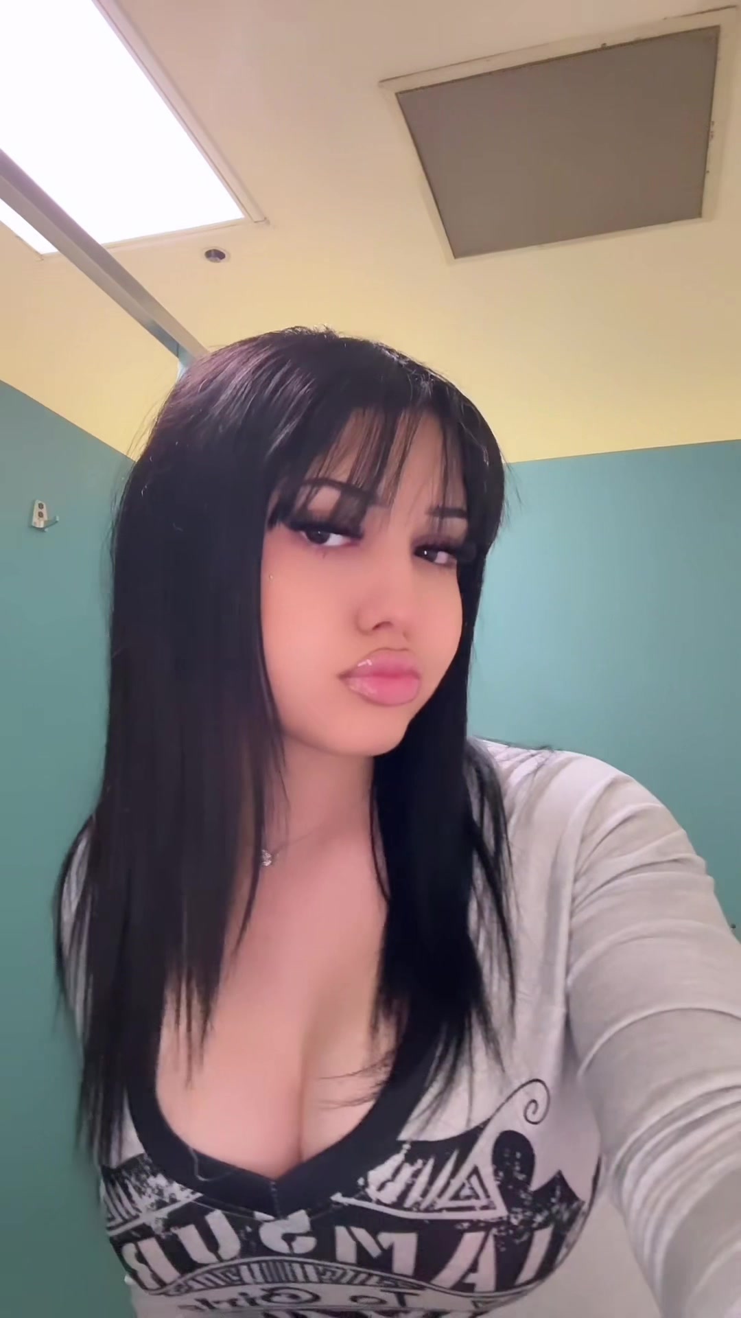 @yosahar8