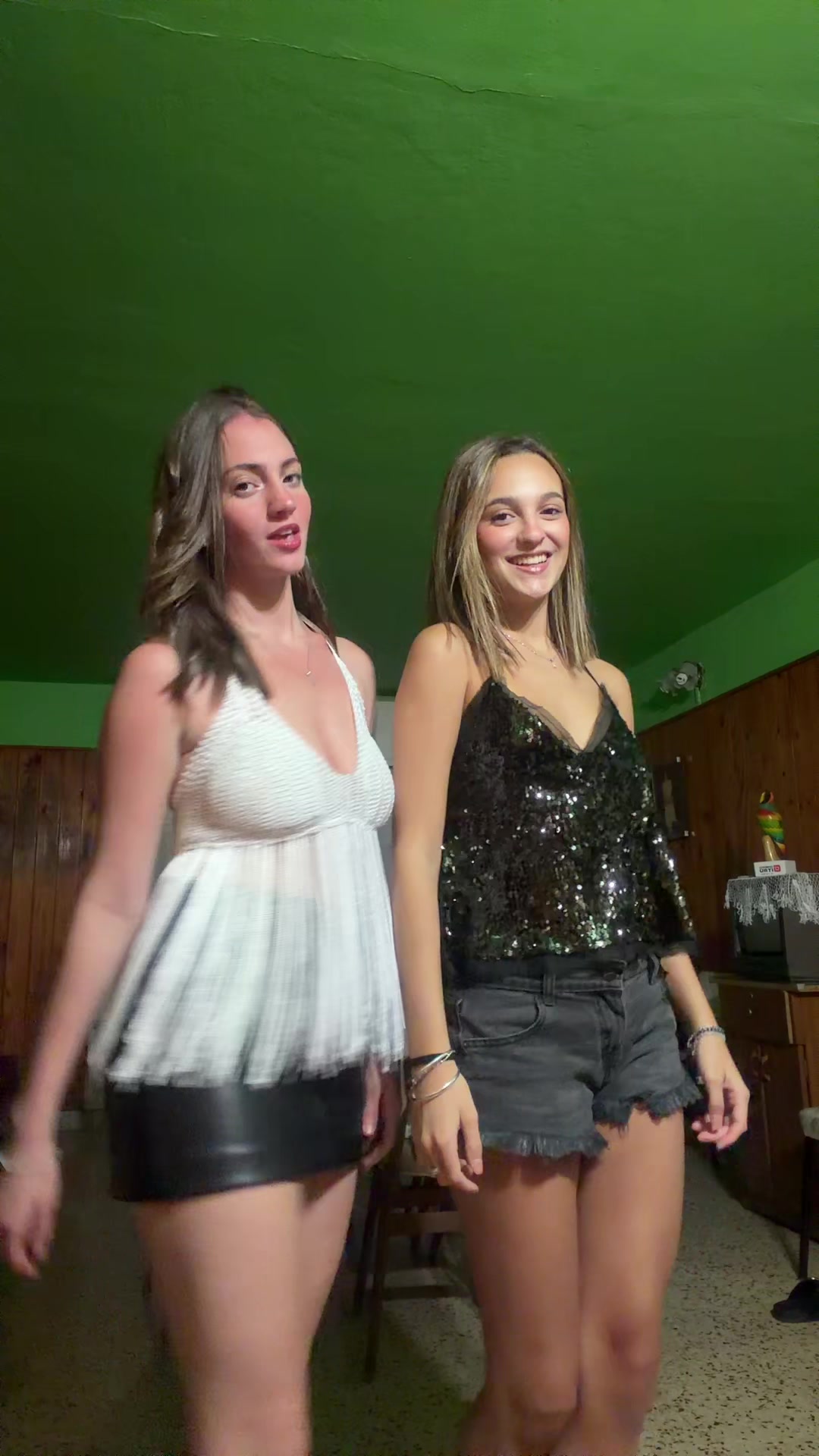 @____mmaaiiaa
