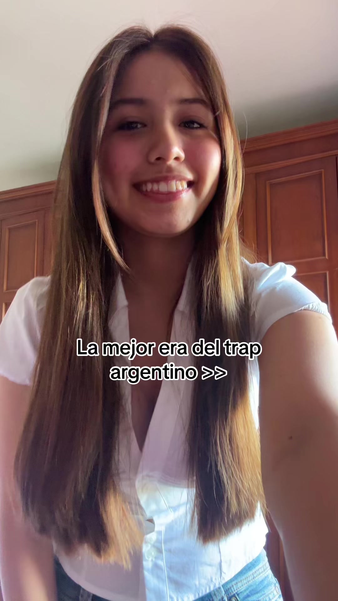 @sheispapita