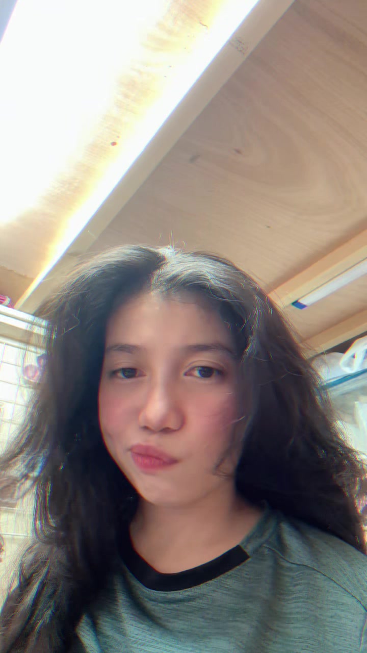 @RICA 💖