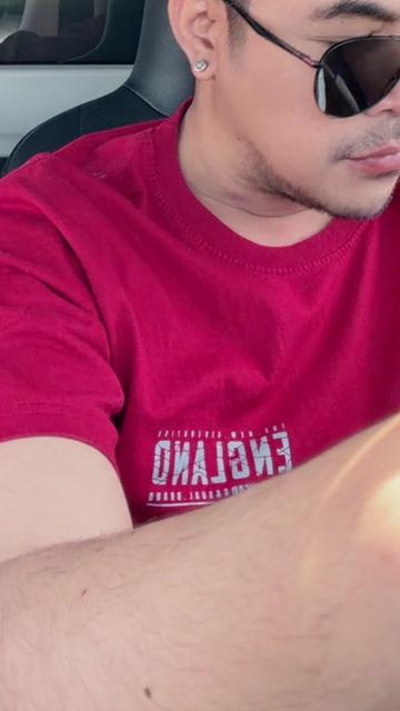 @อุ้ยเสี่ยวป้อ จอมยุทธ์หำซิ่ง