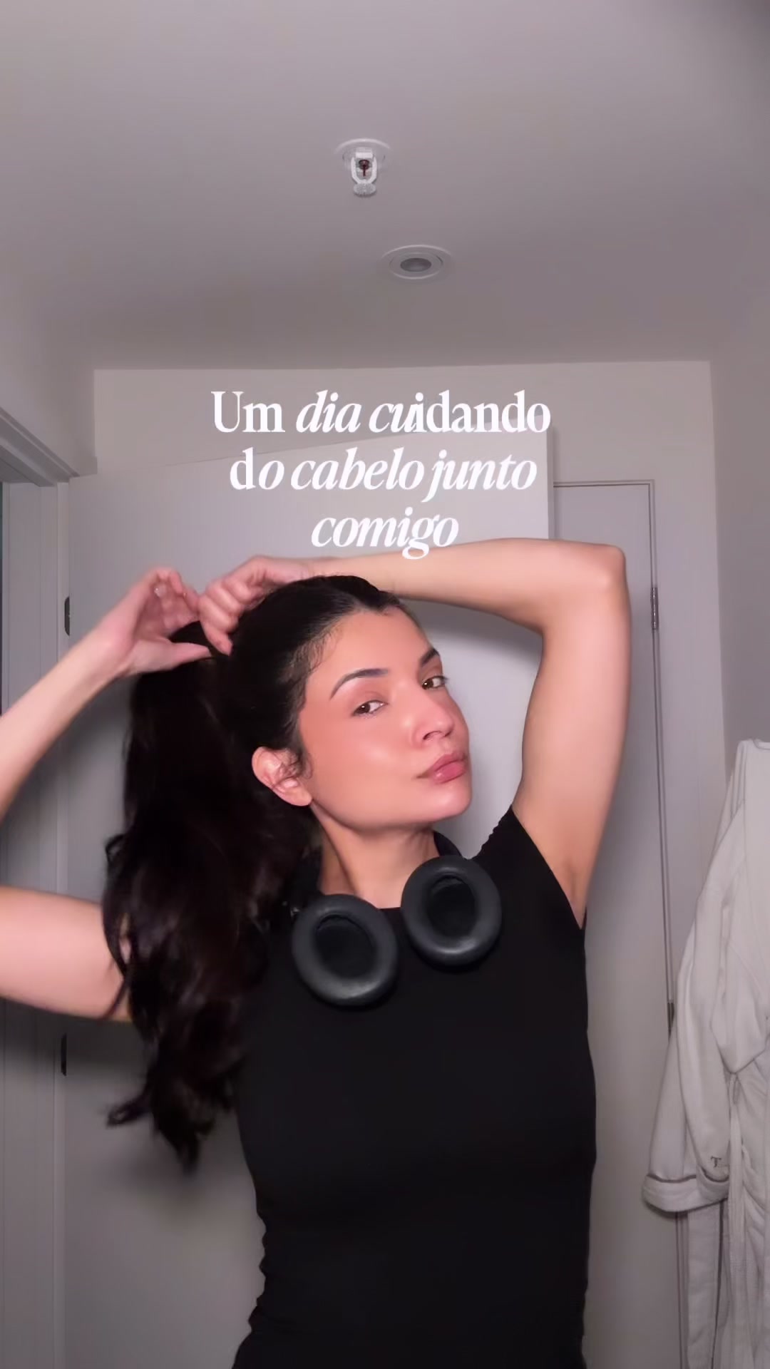 @Jessica Velasco