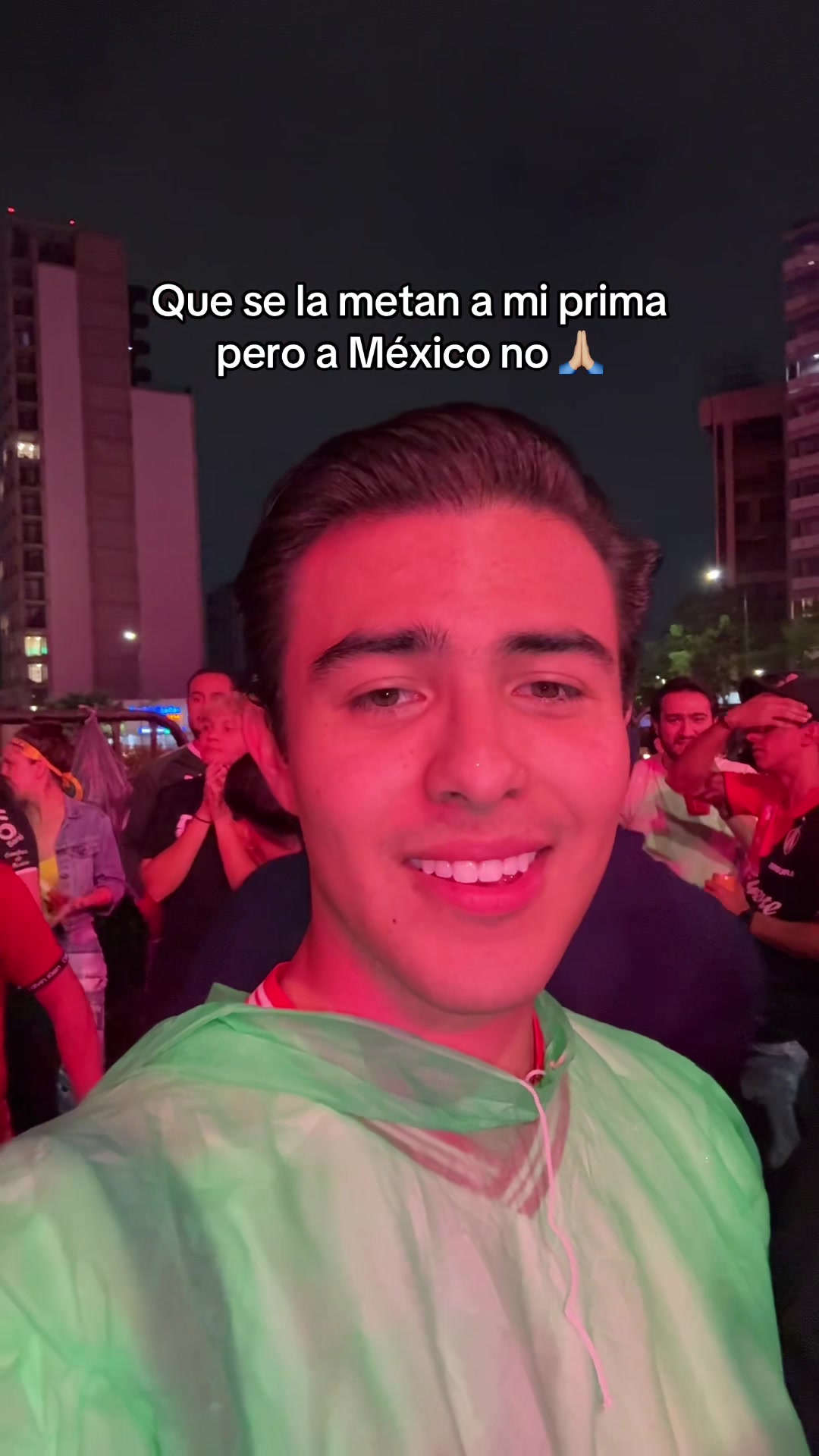 @OMAR DANTÉS ®