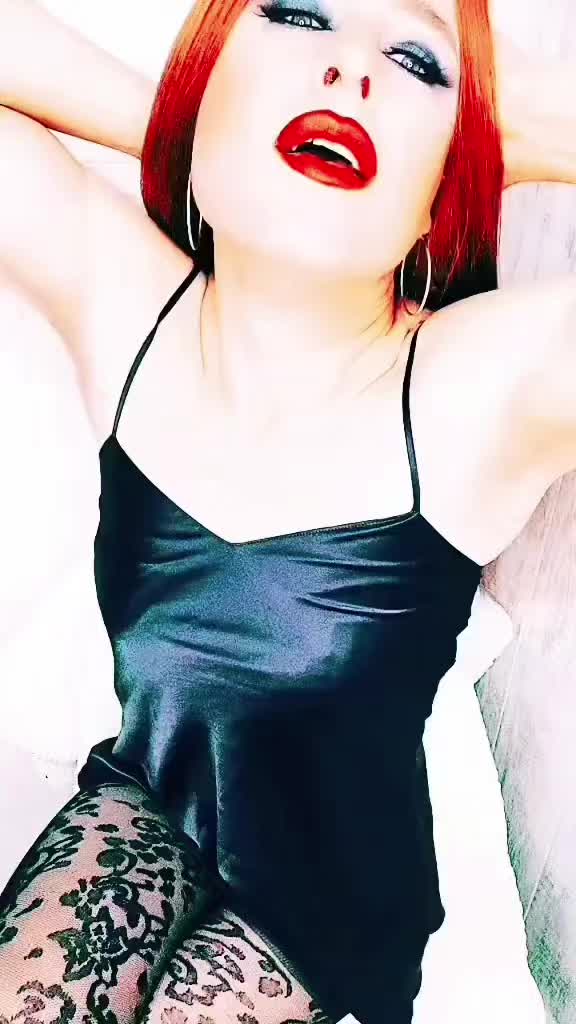 @✨Юлия✨