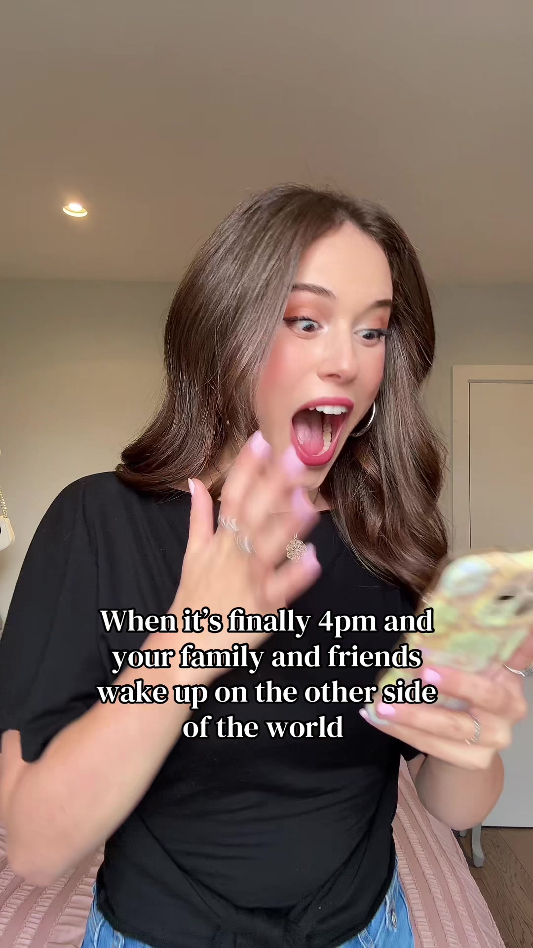 @Alyssa Jaffe