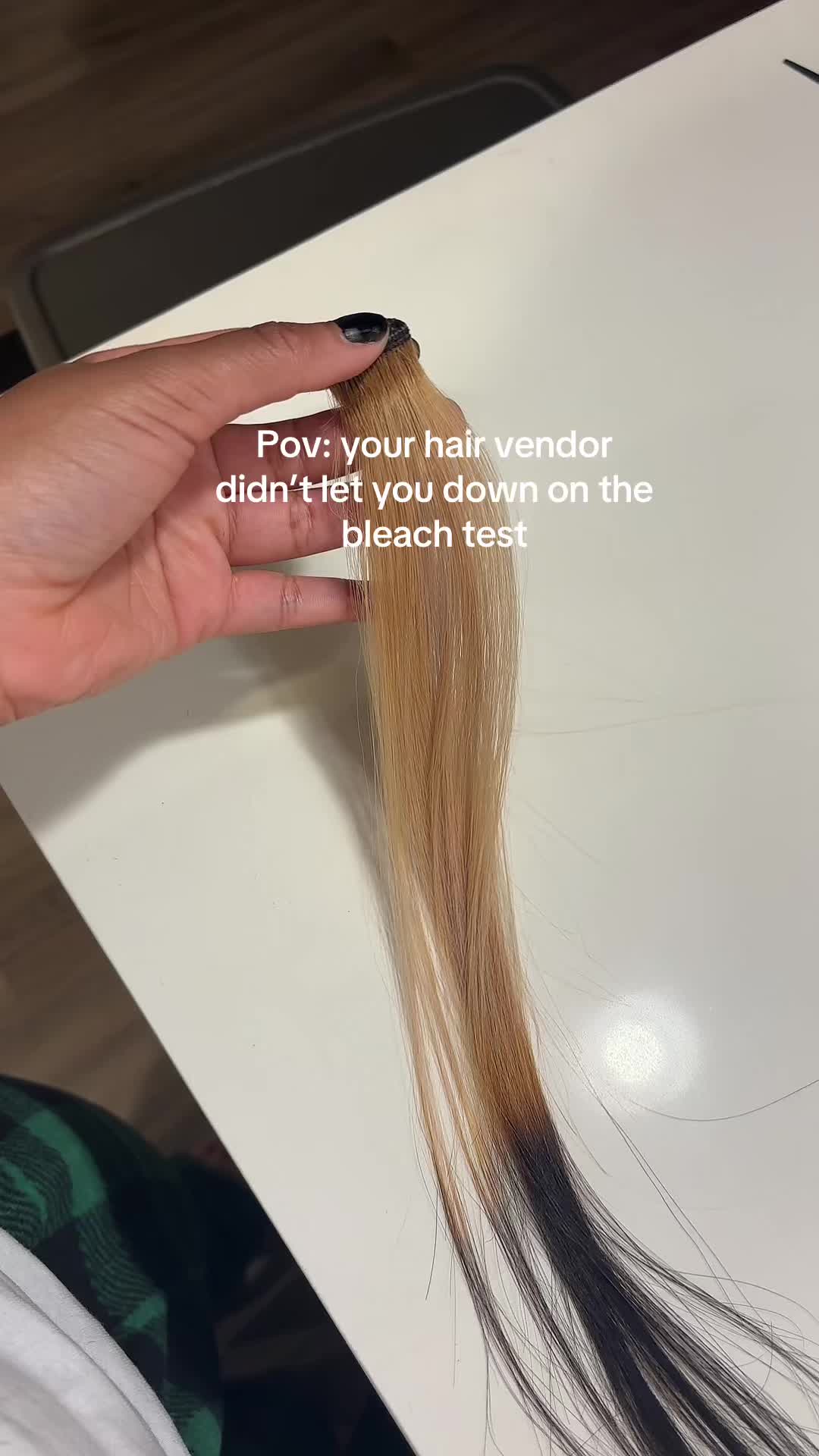 @bem.bailey