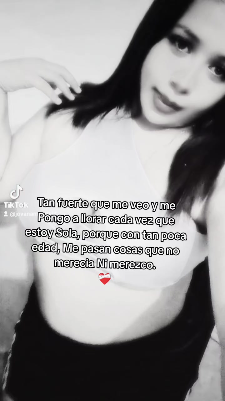 @❤️🔥💫✨L@ M0R€N!T∆✨💫❤️🔥