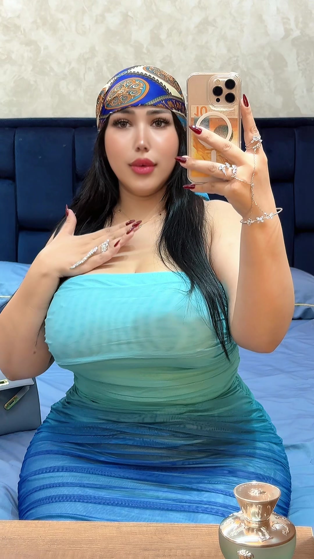 @Sasika