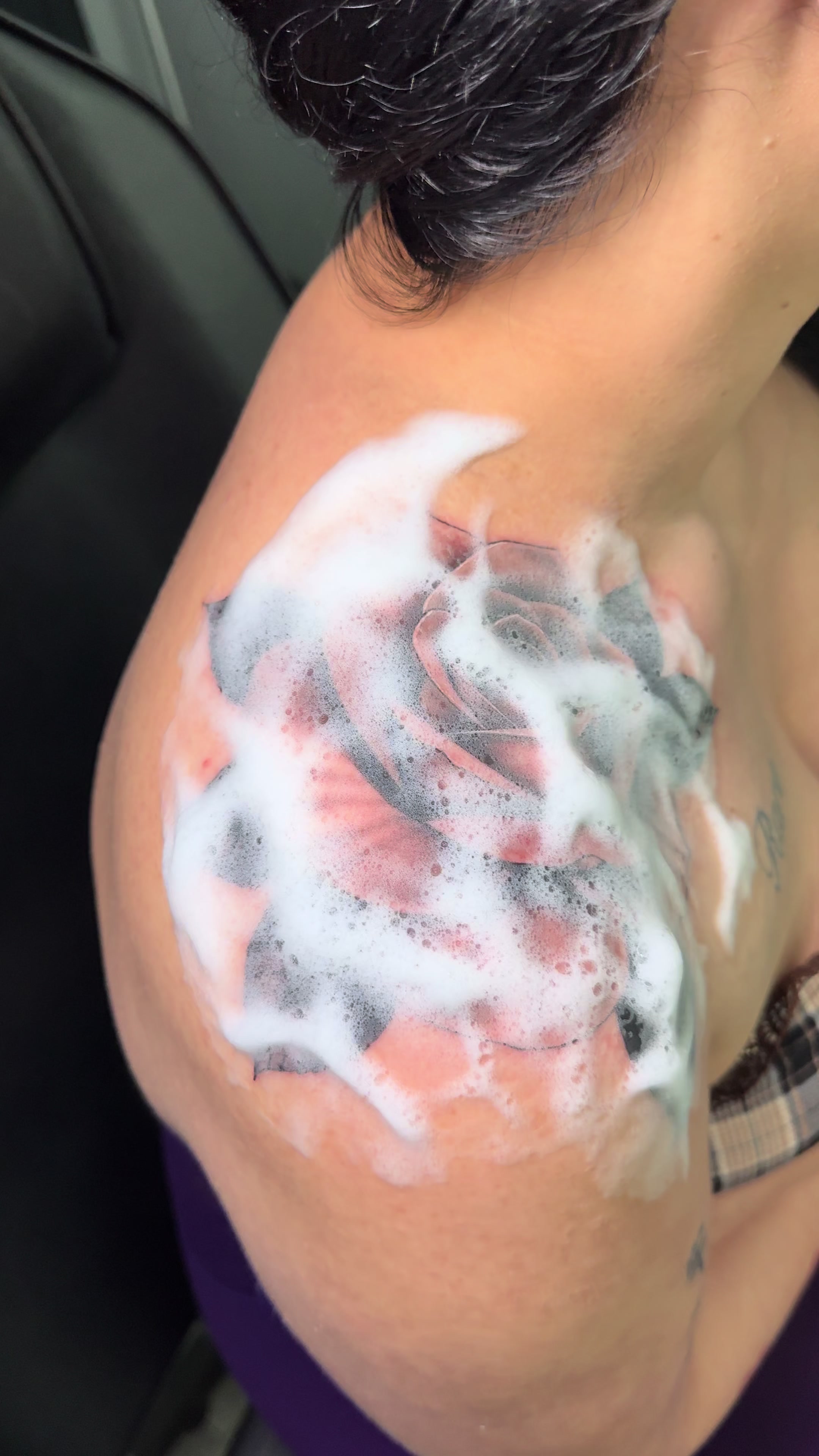@🐦🔥NEXUSTattoo🐦🔥