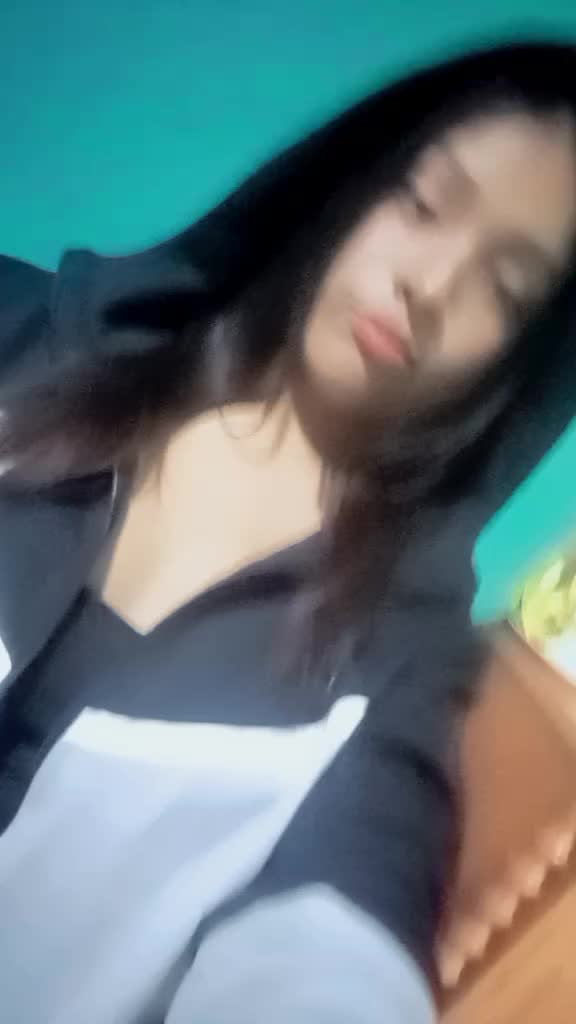 @Xhikia Yorley